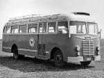 Ikarus 30 1951 года